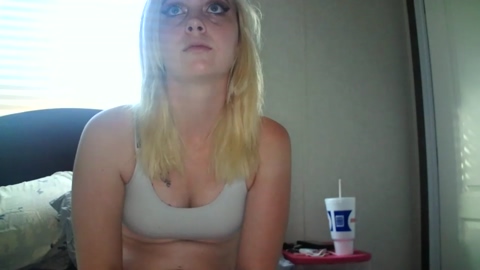 haileyakuma69  31-08-2022